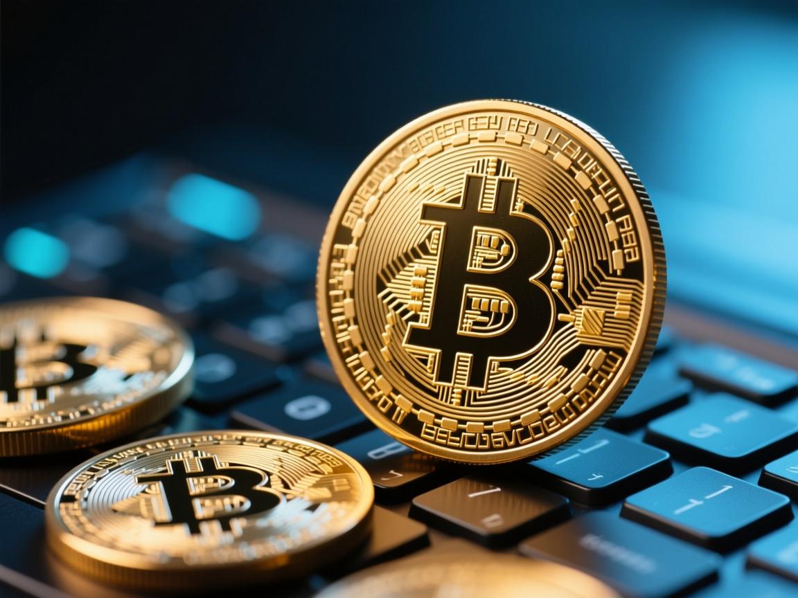 Web3的正规性解析