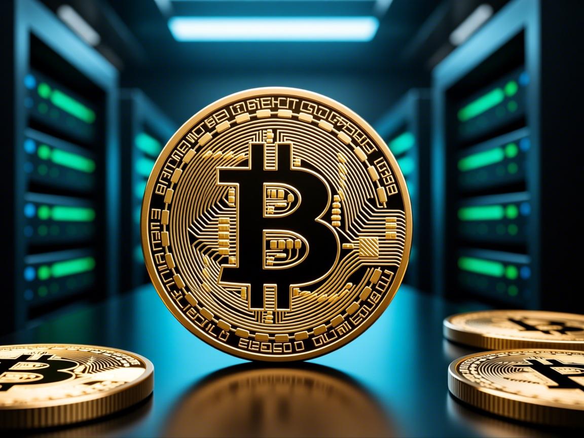 Web3的USDC转为SQL，数字货币与数据库的融合