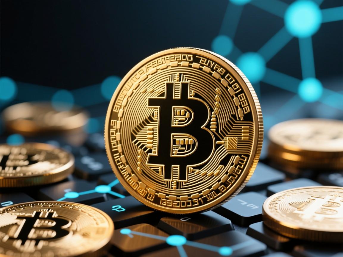 Web3网络危机，挑战与机遇并存