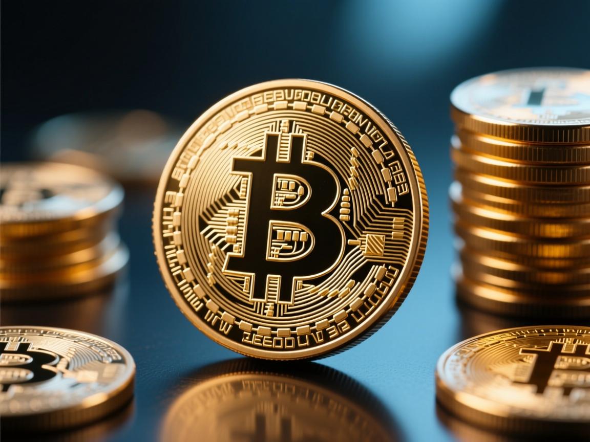 Web3，是电商的未来，还是一种新的商业模式？