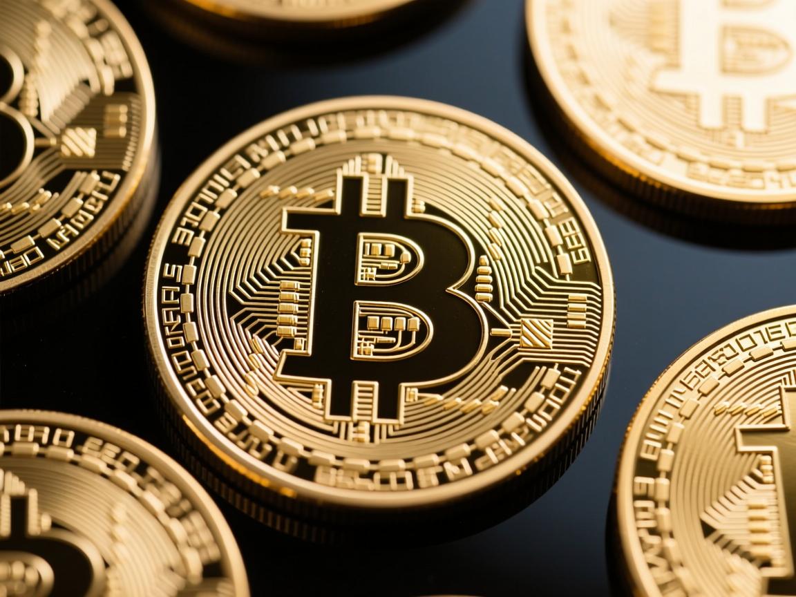 ETH发币代码，揭秘以太坊代币发行的奥秘