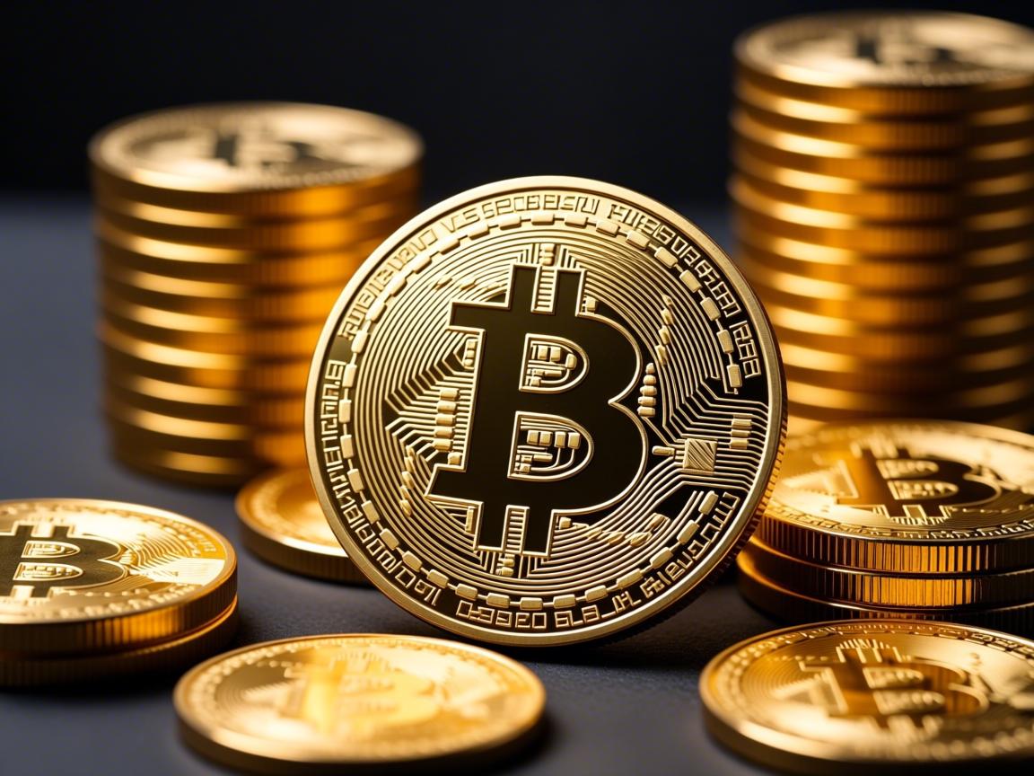 ETH挖矿软件，助力您轻松挖掘以太坊财富