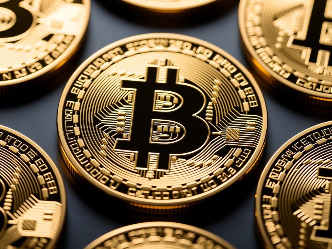 ETH是哪个币，揭秘以太坊的数字货币魅力