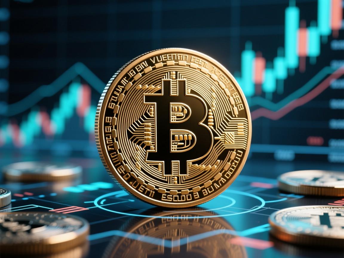 ETH币的总量及其背后的经济原理