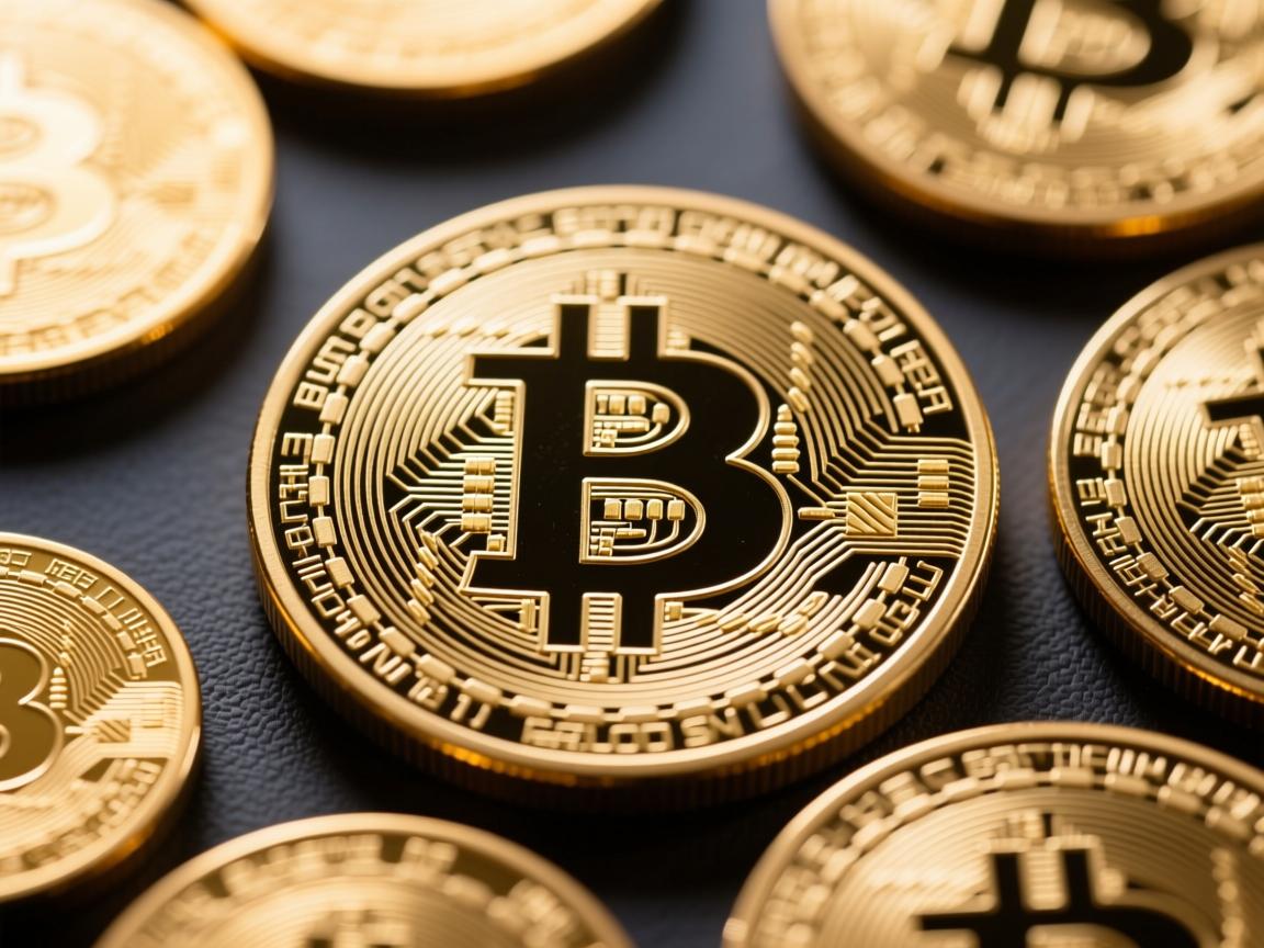 去装币，ETH投资新趋势