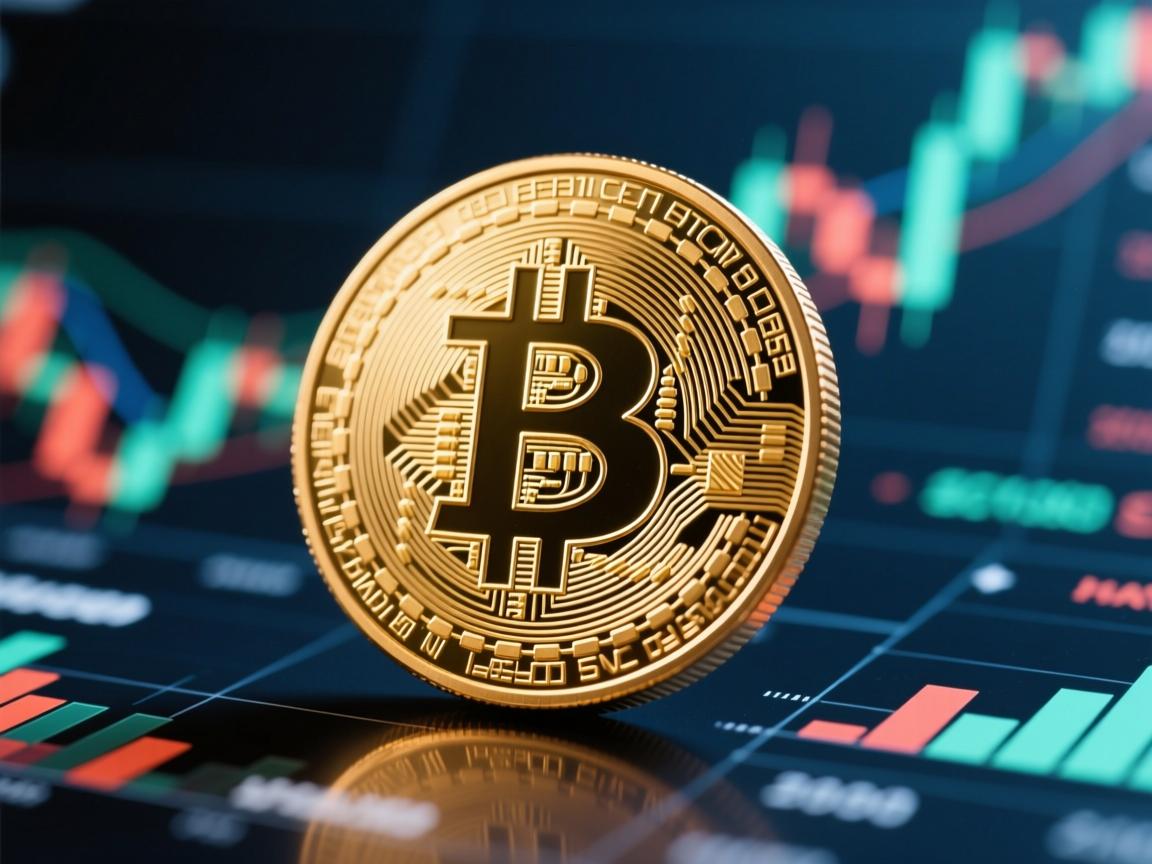 SNC币换ETH，揭秘数字货币交易的魅力