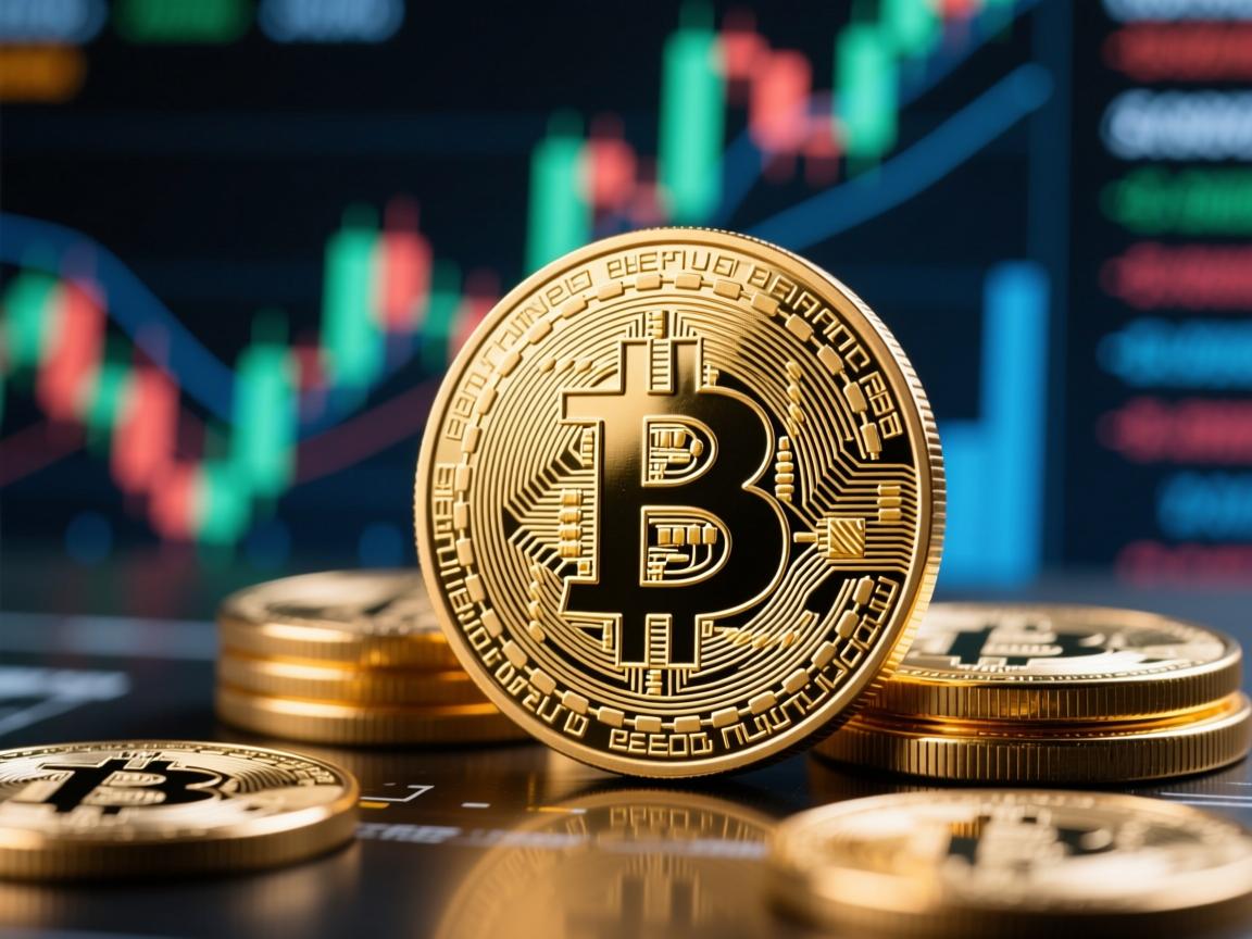 ETH币价格与价值的辩证关系