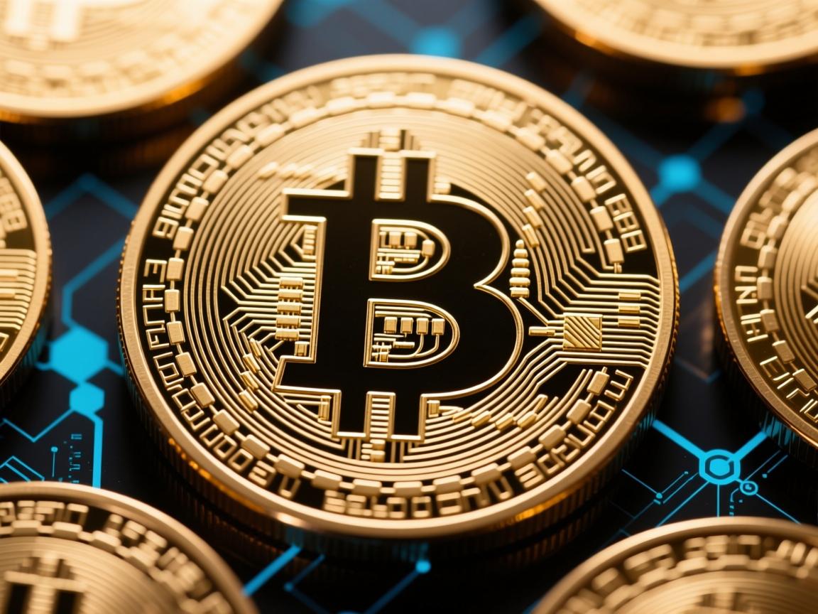 揭秘猫猫币ETH地址,数字世界的虚拟家园 揭秘猫猫币ETH地址,数字世界的虚拟家园