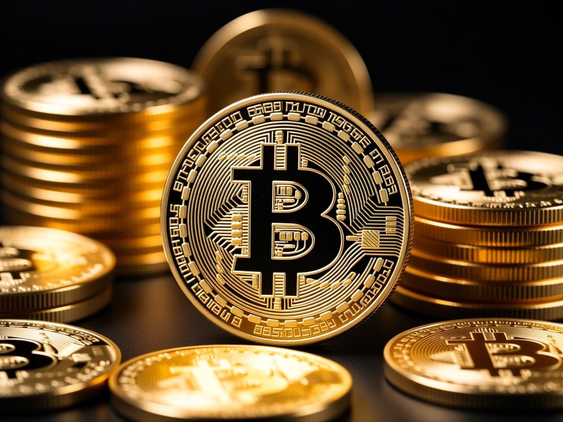 币池挖矿，以太坊挖矿新趋势