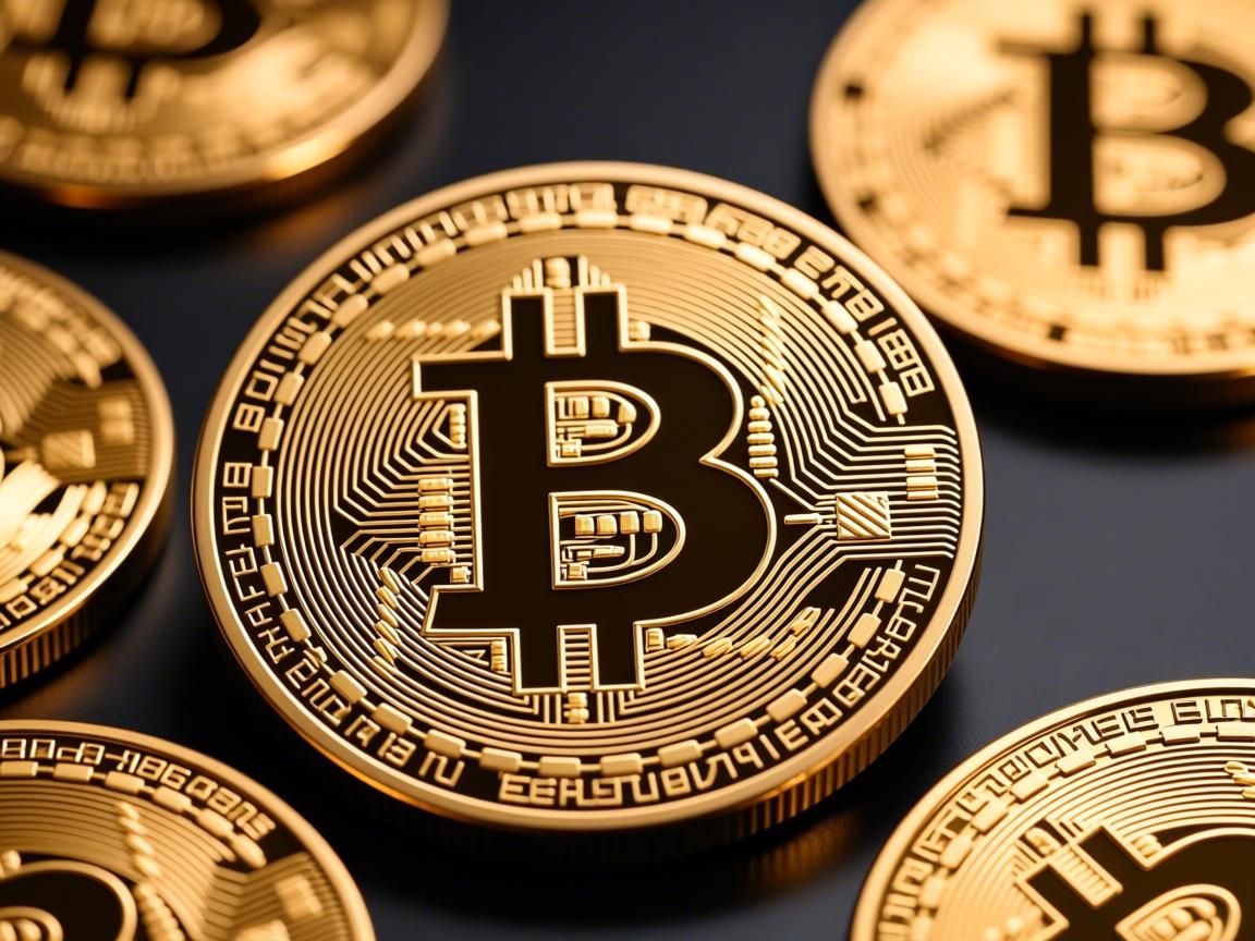 火币平台上的ETH，数字货币投资的璀璨明珠