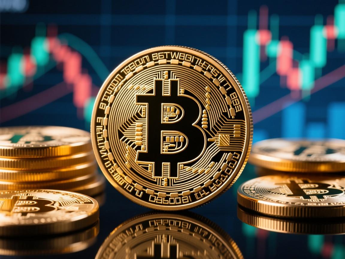 美国上市的Web3，新趋势下的机遇与挑战