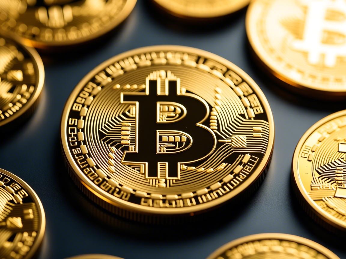 提币ETH丢失，如何应对与预防