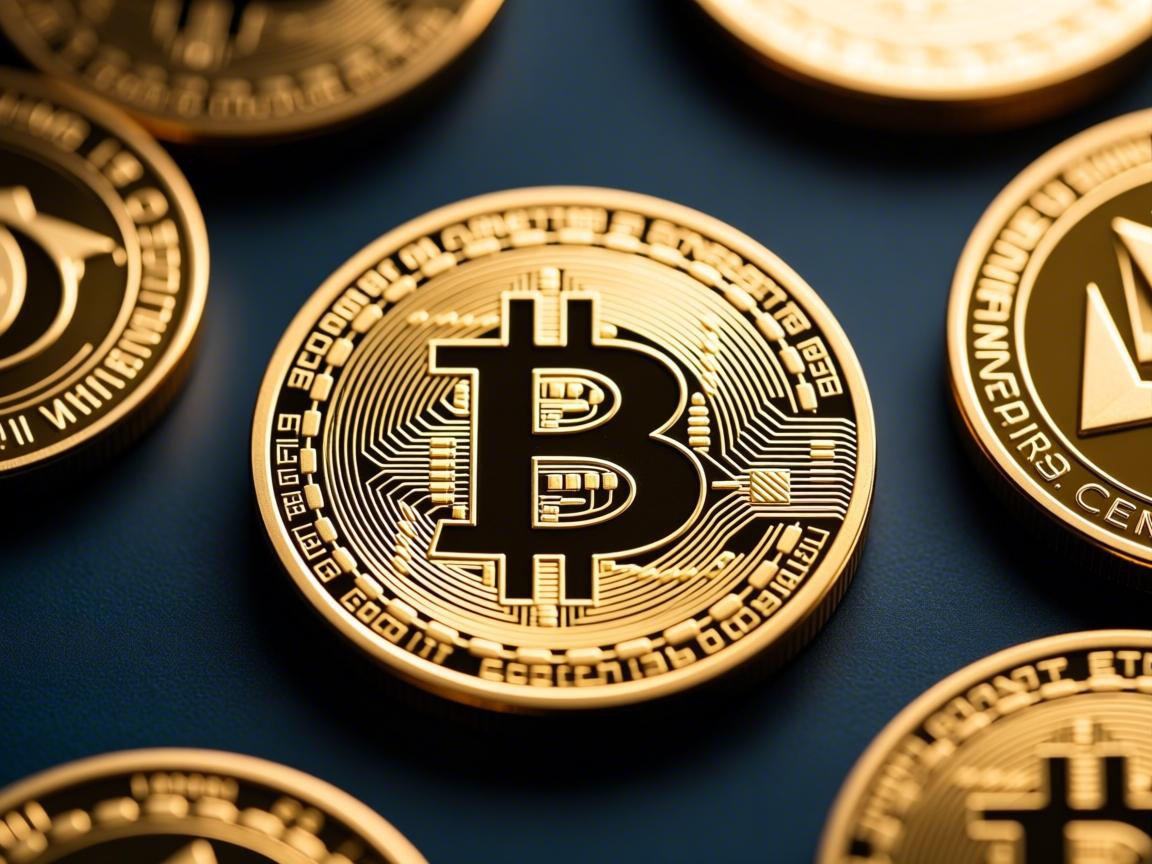 TCT币兑换ETH,跨链交易新趋势 TCT币兑换ETH,跨链交易新趋势