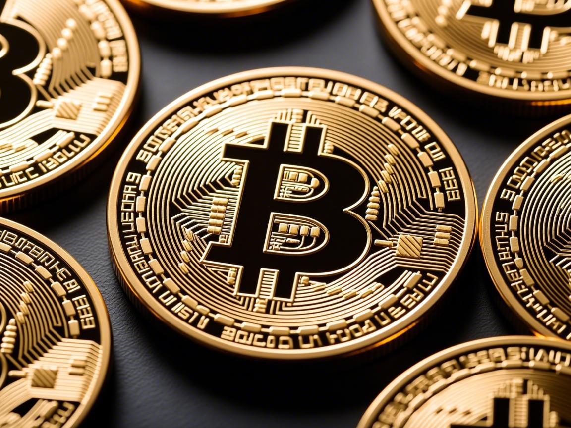 基于以太坊（ETH）的加密货币发行，创新与机遇并存