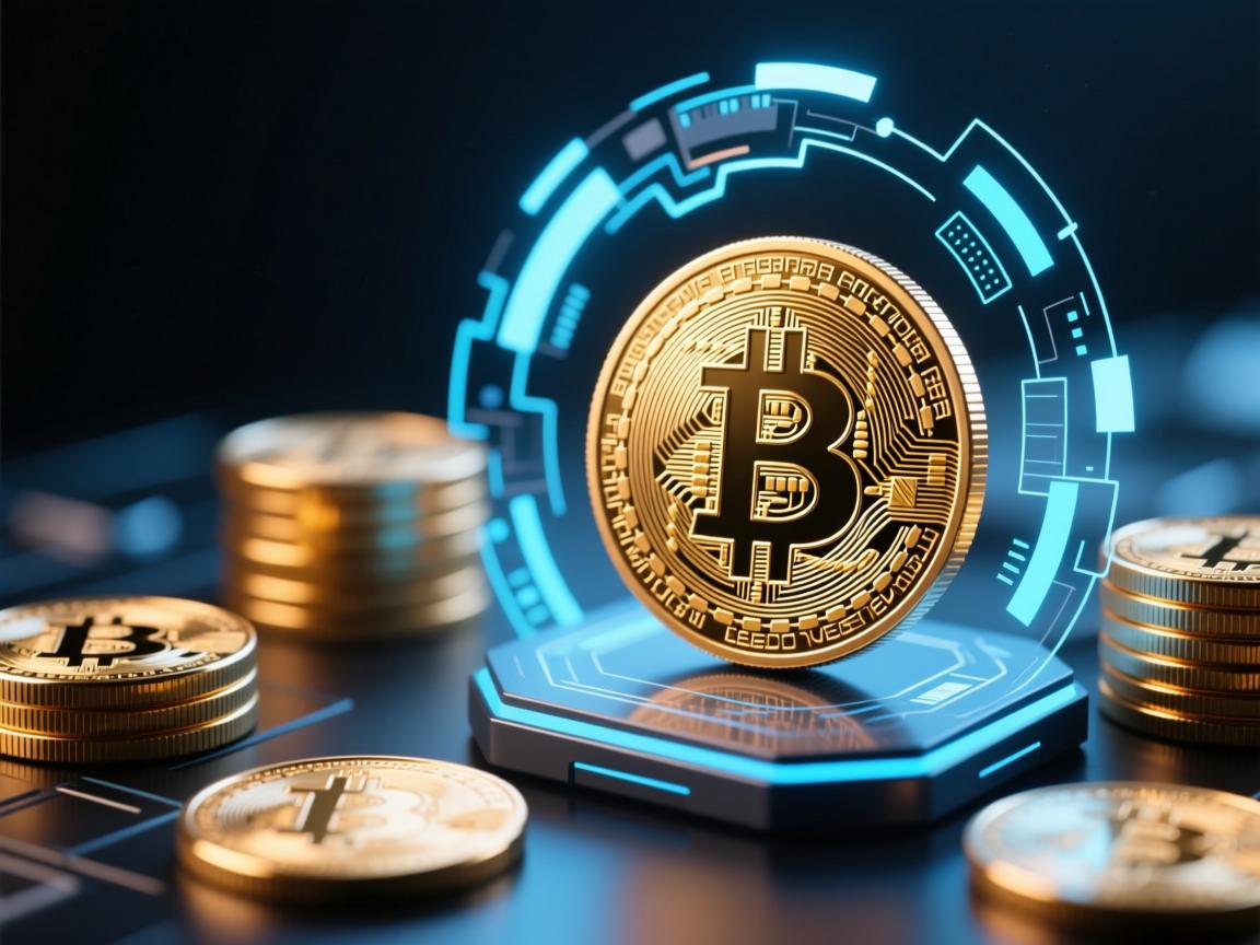 Web3时代,学英语媒体平台的新机遇 Web3时代,学英语媒体平台的新机遇