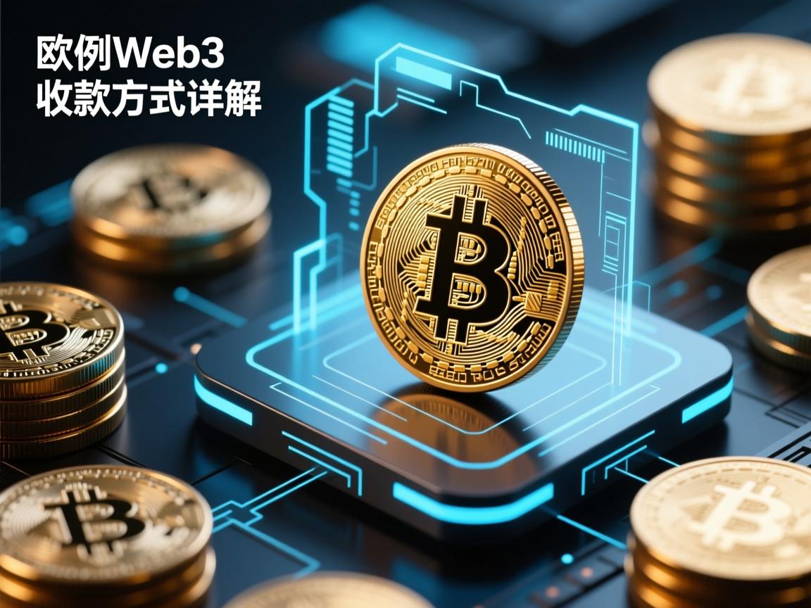 欧意Web3的收款方式详解