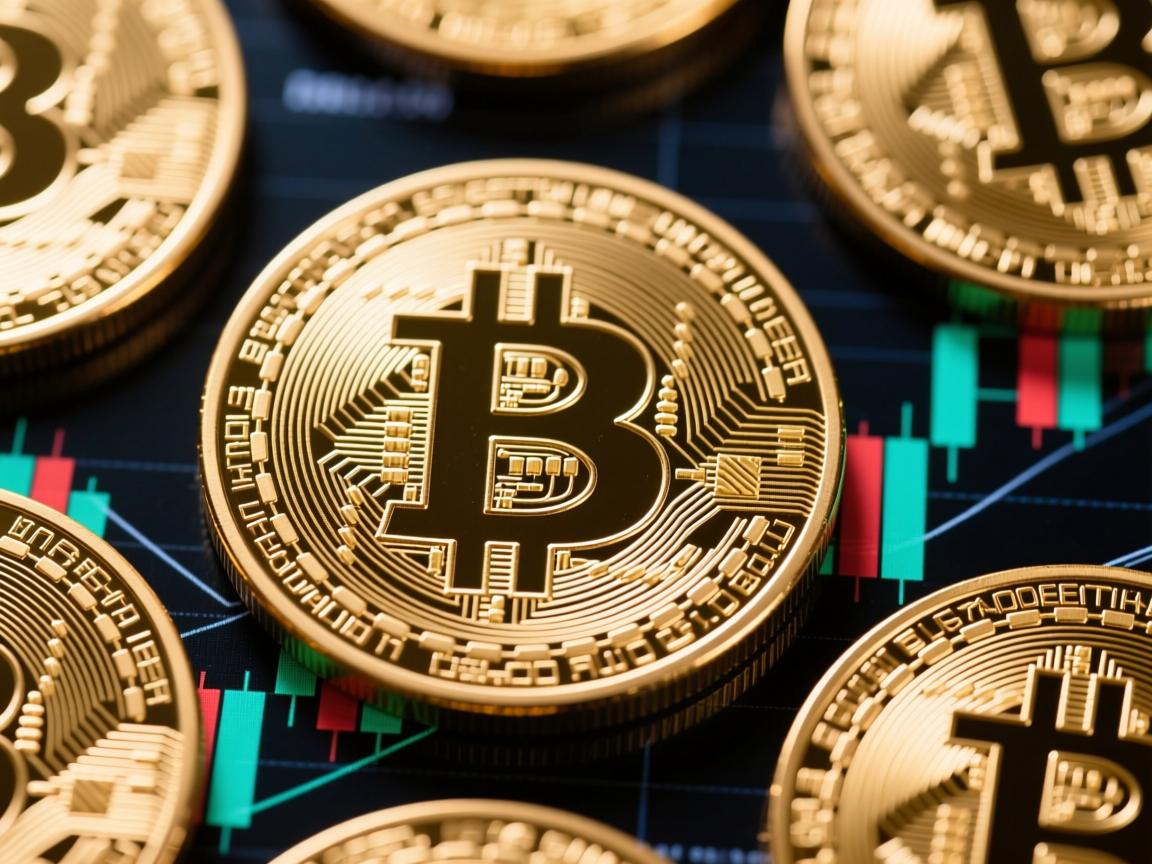 币安查看ETH，深入解析以太坊在加密货币市场的地位