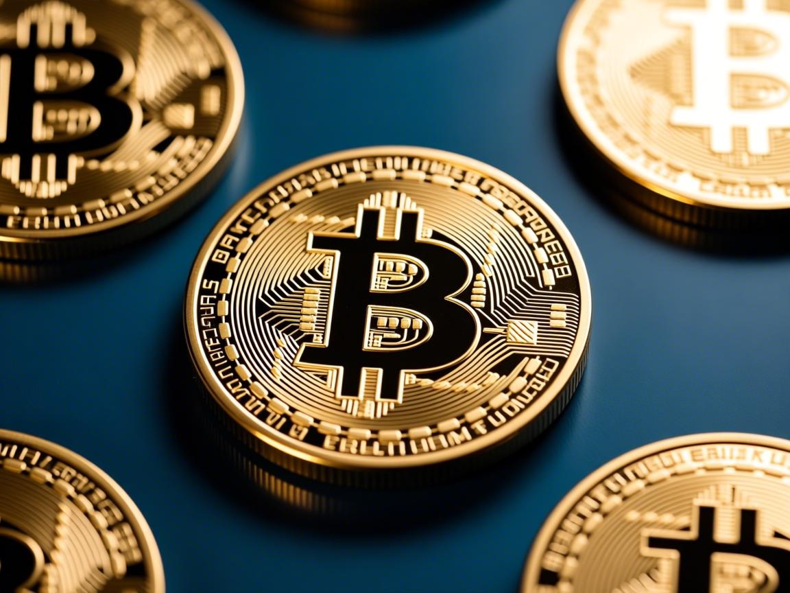 ETH链转币，数字货币交易的新趋势