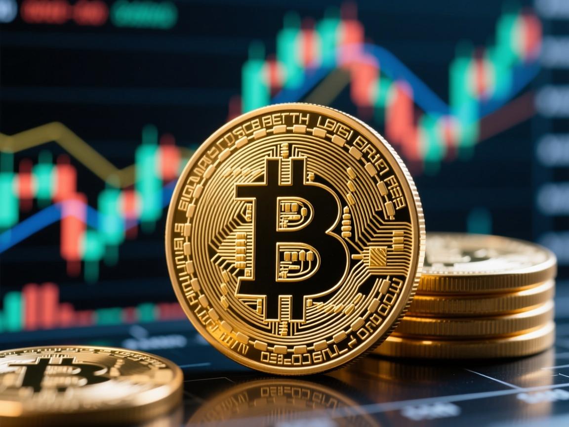 ETH指币行情分析，市场波动下的投资机遇