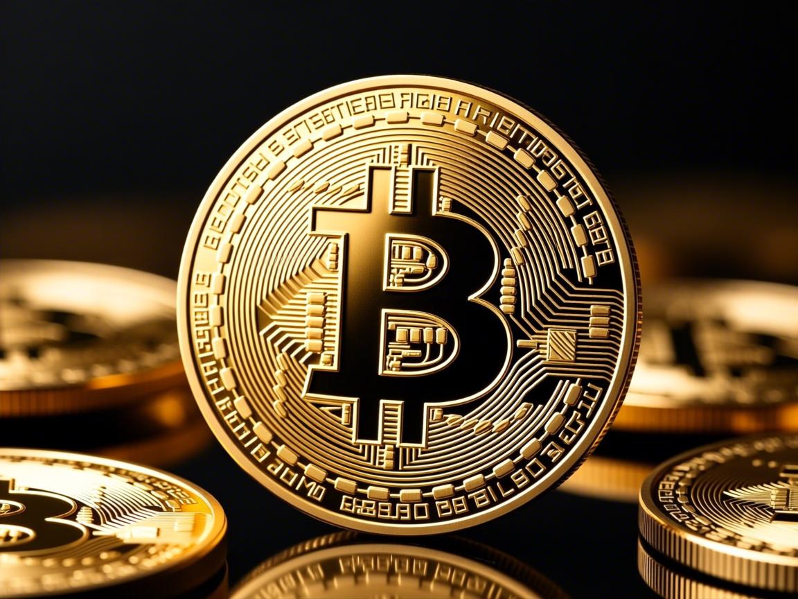 ETH币的别称及其背后的故事 ETH币的别称及其背后的故事