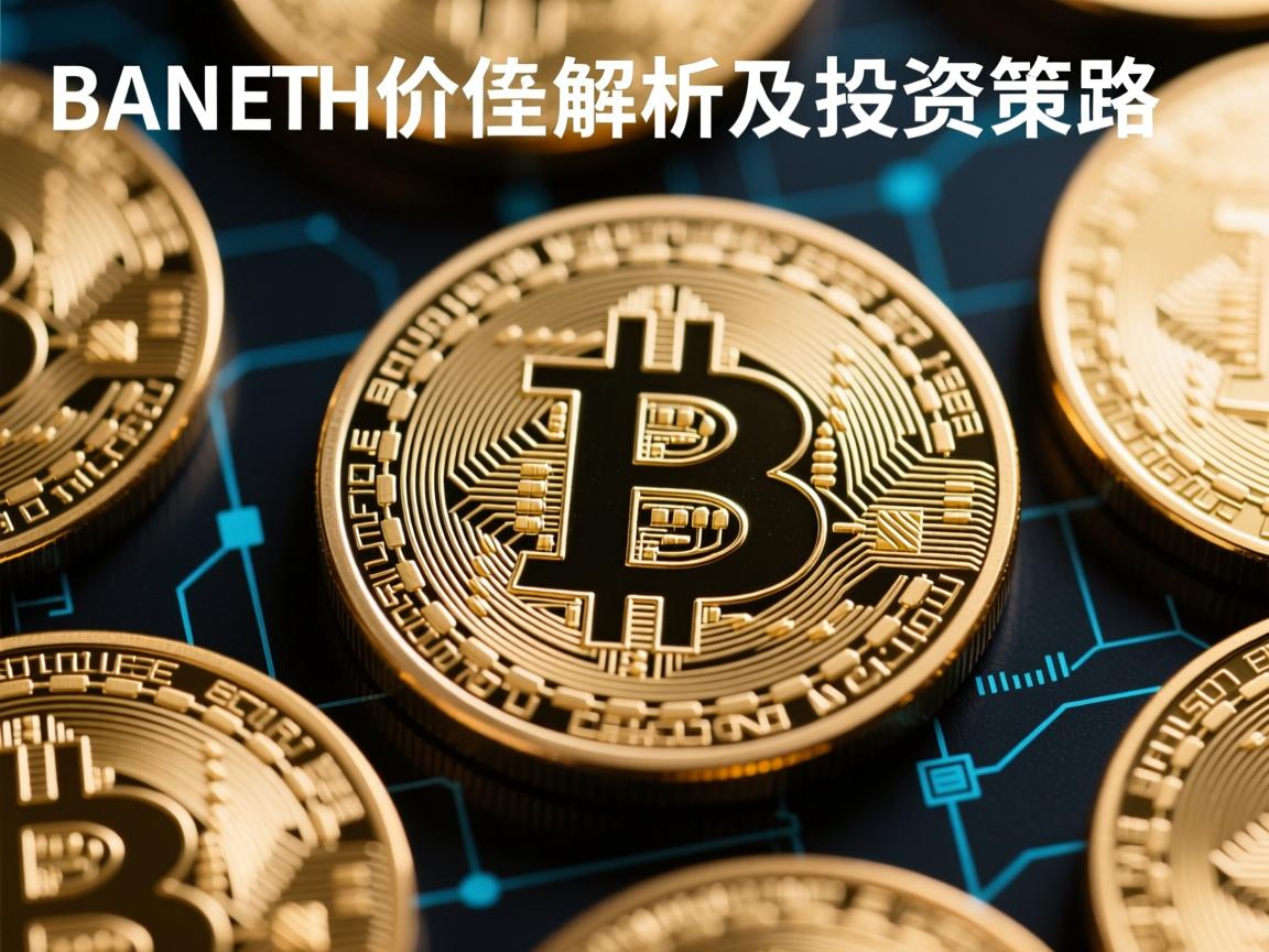 币安最低ETH价格解析及投资策略