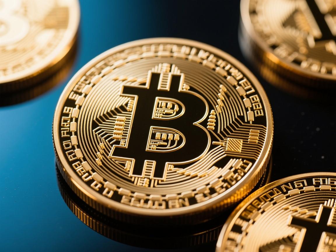 ETH币本合约,引领区块链投资新潮流 ETH币本合约,引领区块链投资新潮流