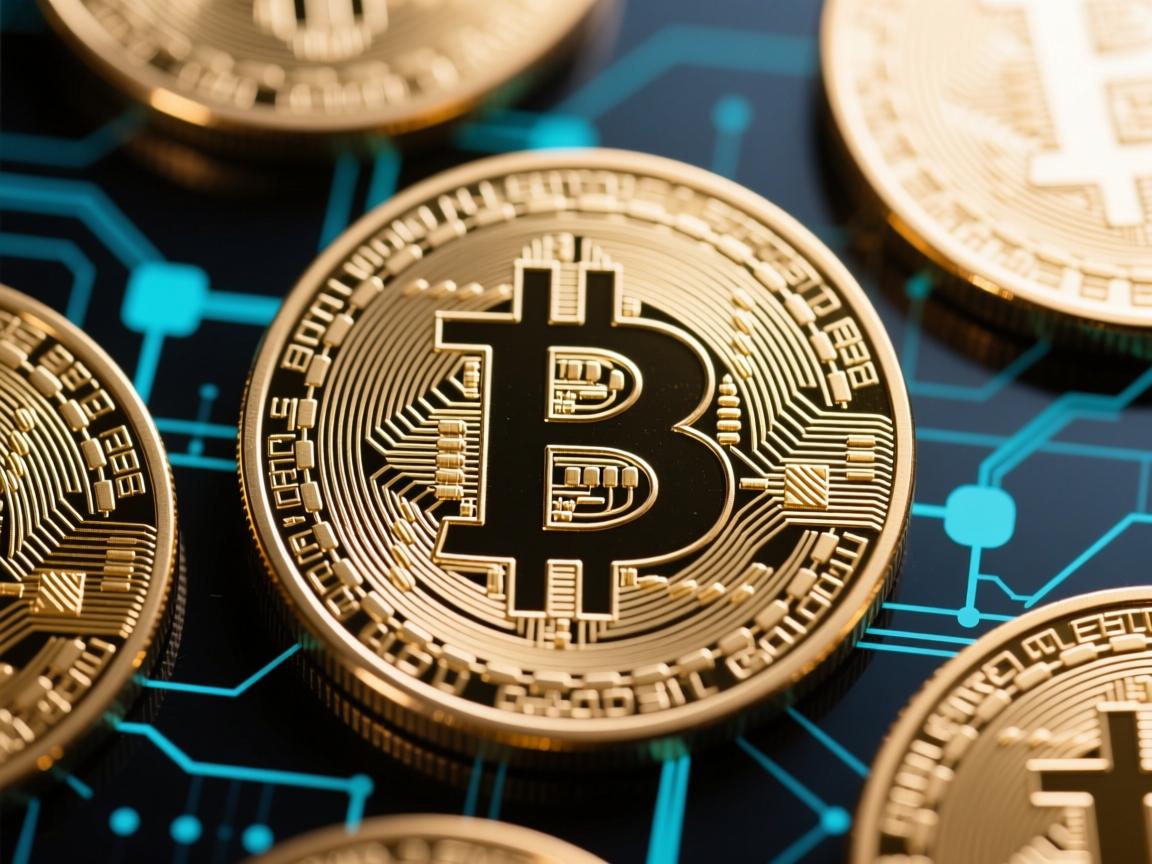 ETH分叉的币，新机遇还是风险并存？