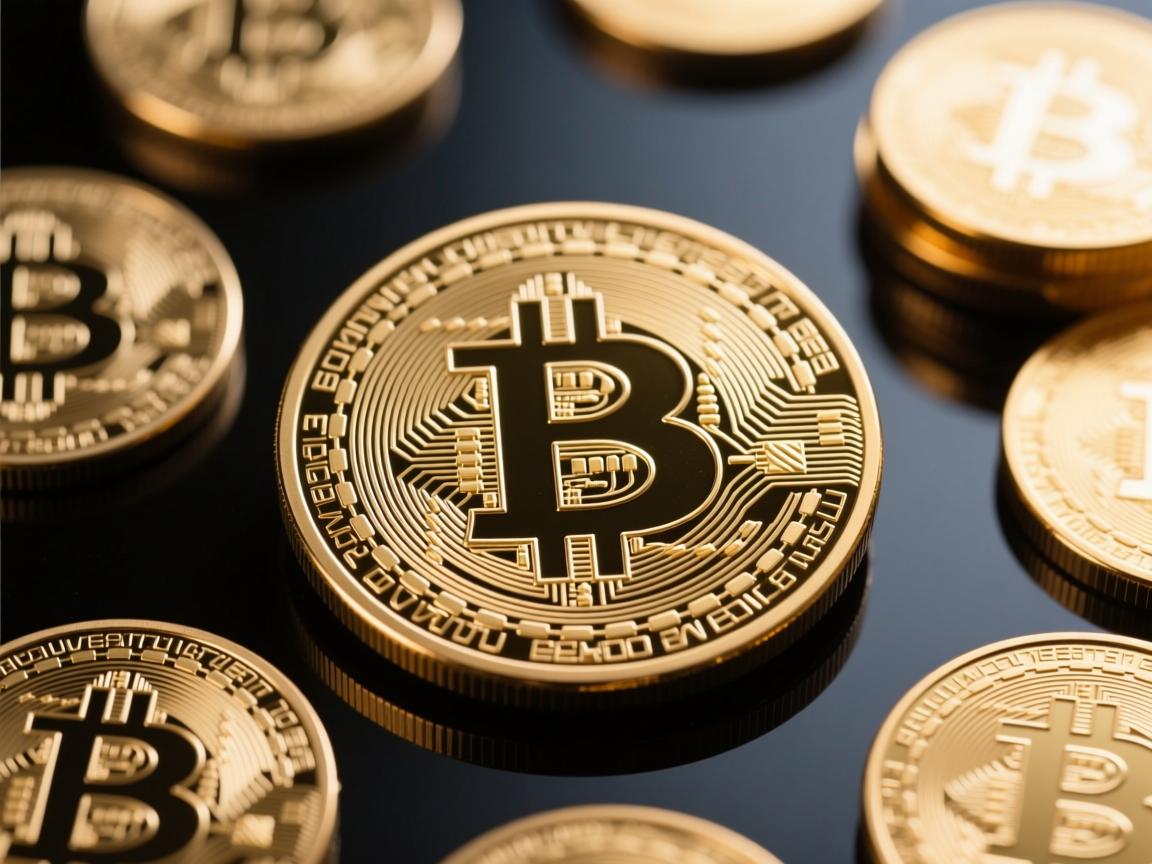 中国为什么禁web3 中国为什么禁web3