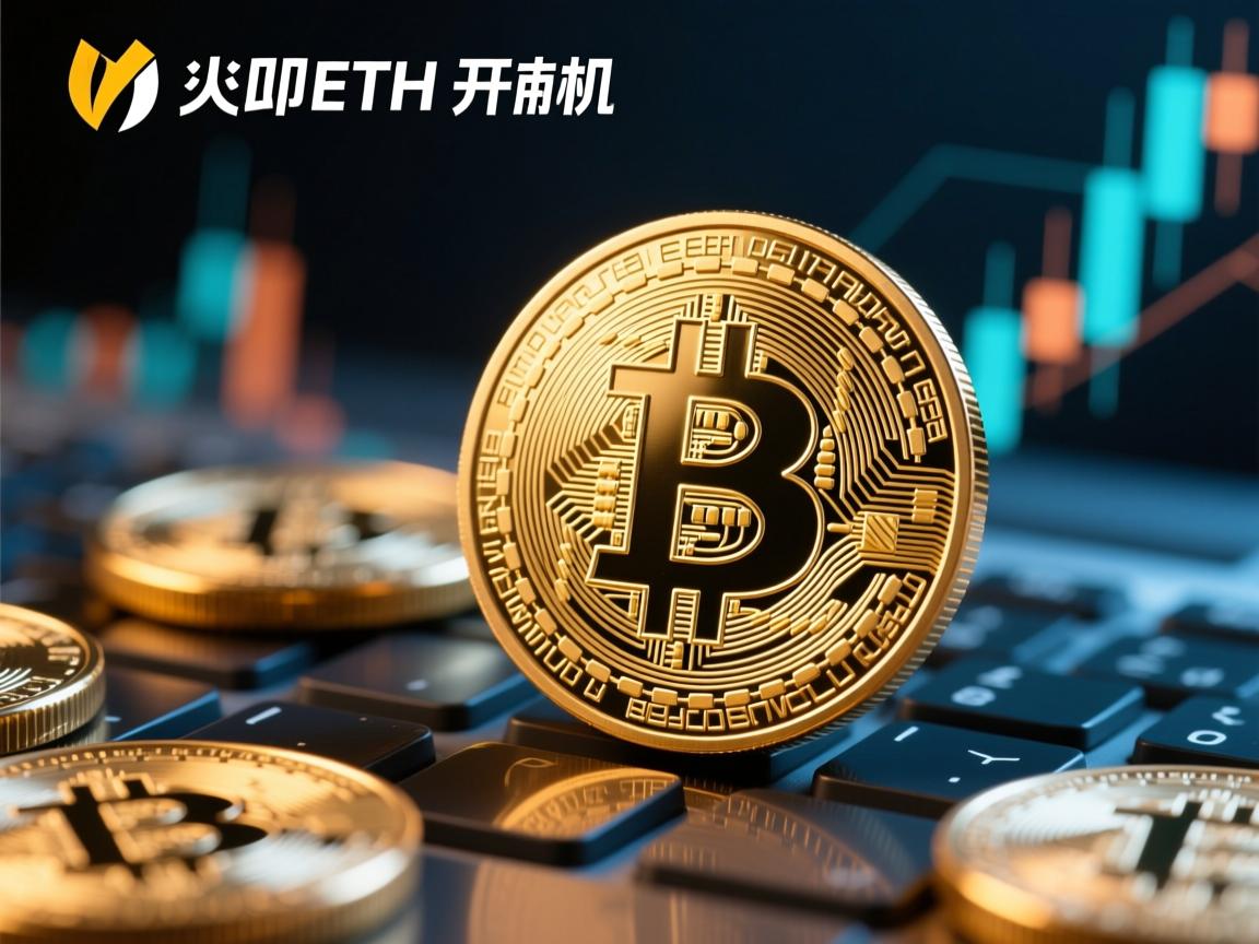 火币ETH期权，开启加密货币投资新篇章