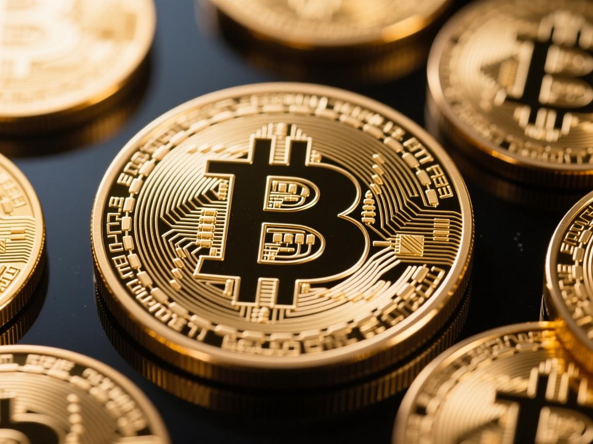 火币平台上的ETH分叉，新纪元的来临