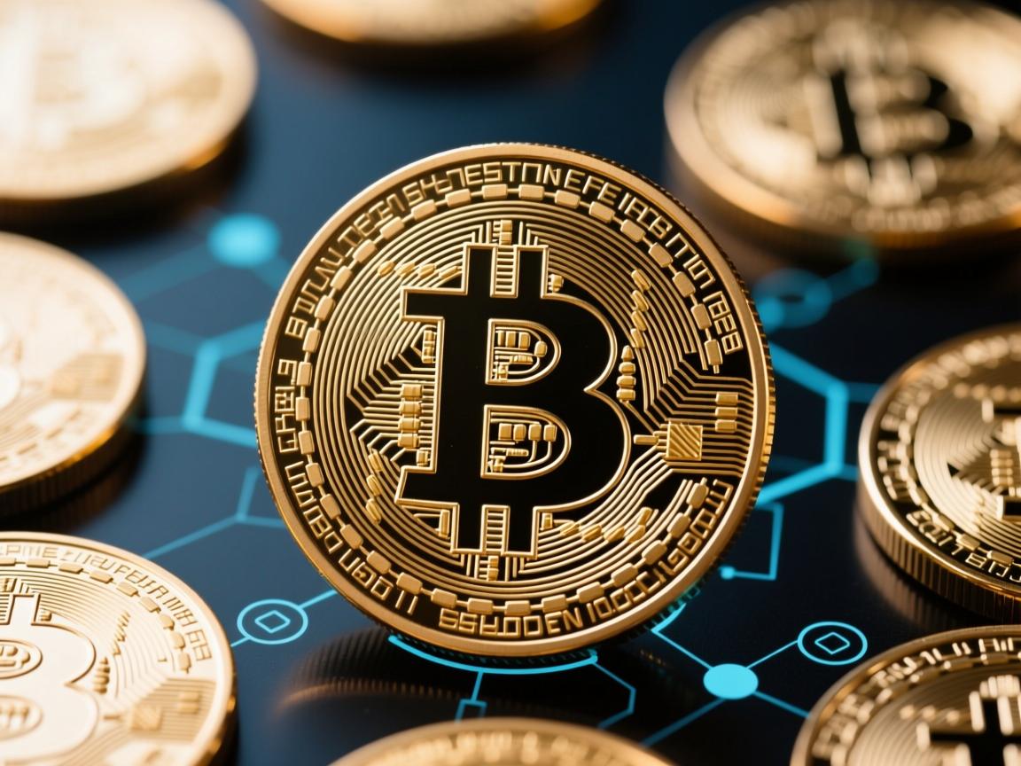 ETH币安全吗？揭秘数字货币安全风险与防护措施