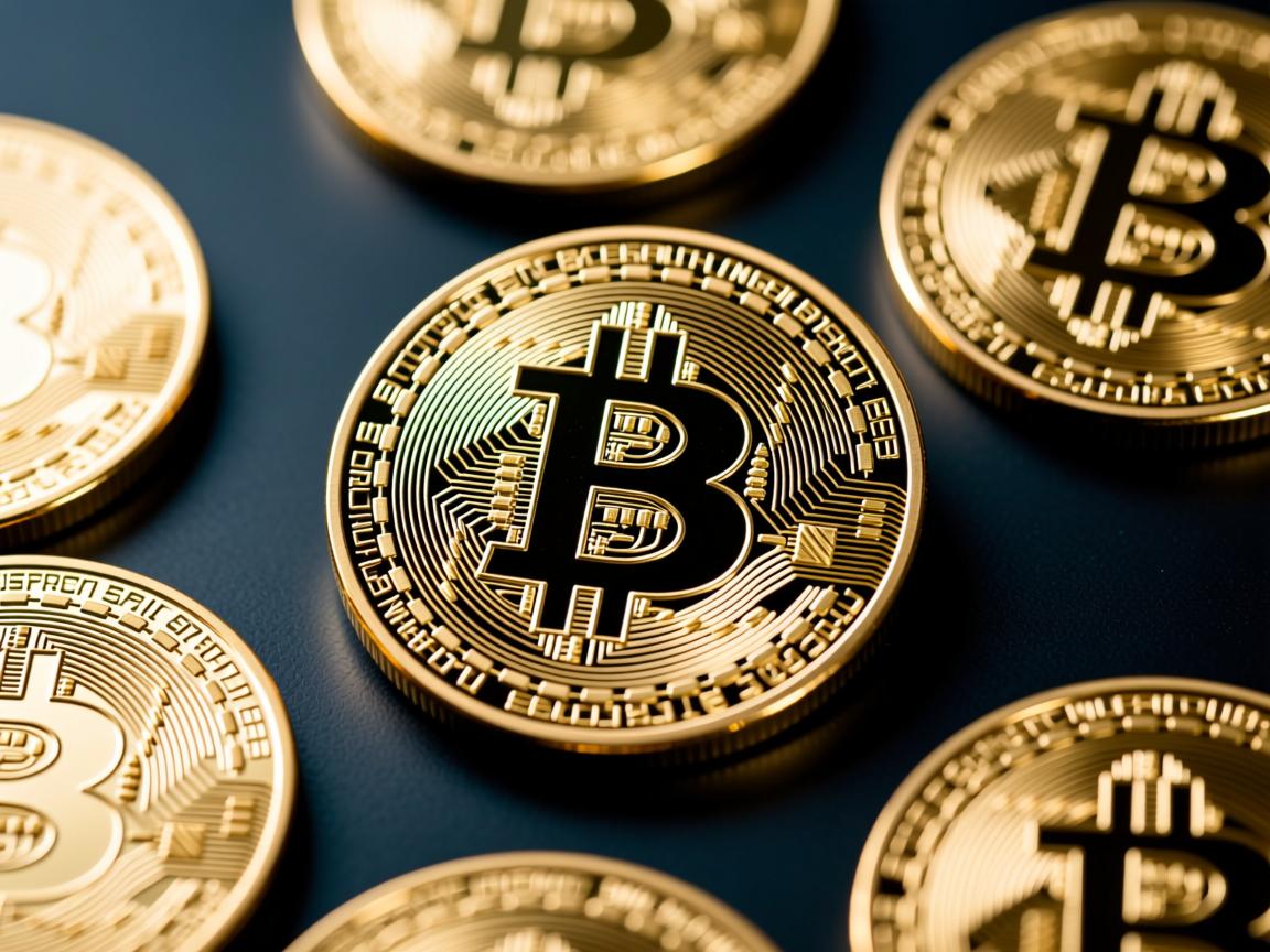 ETH发币教程，轻松掌握以太坊代币发行步骤