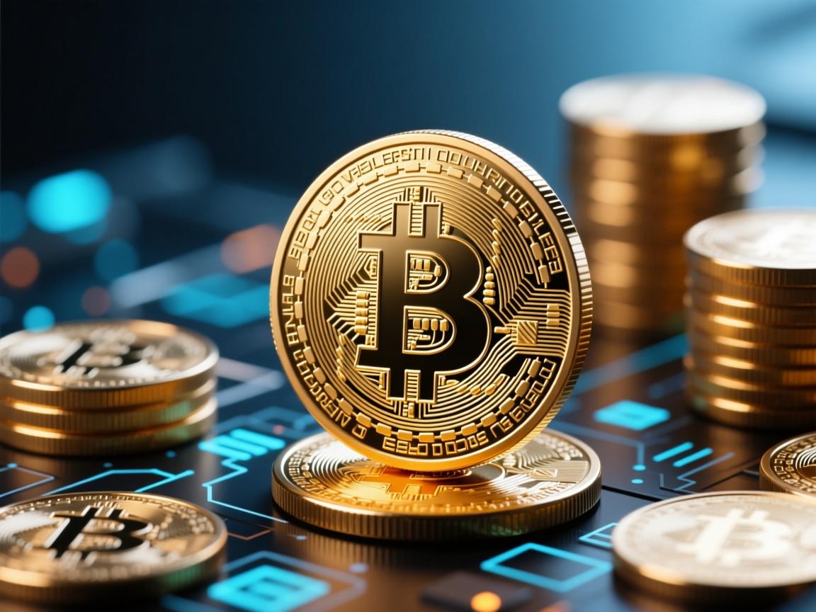 探索Web3技术社区大学的无限可能