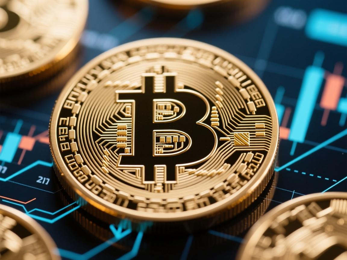 ETH屯币计划，数字货币投资的新趋势