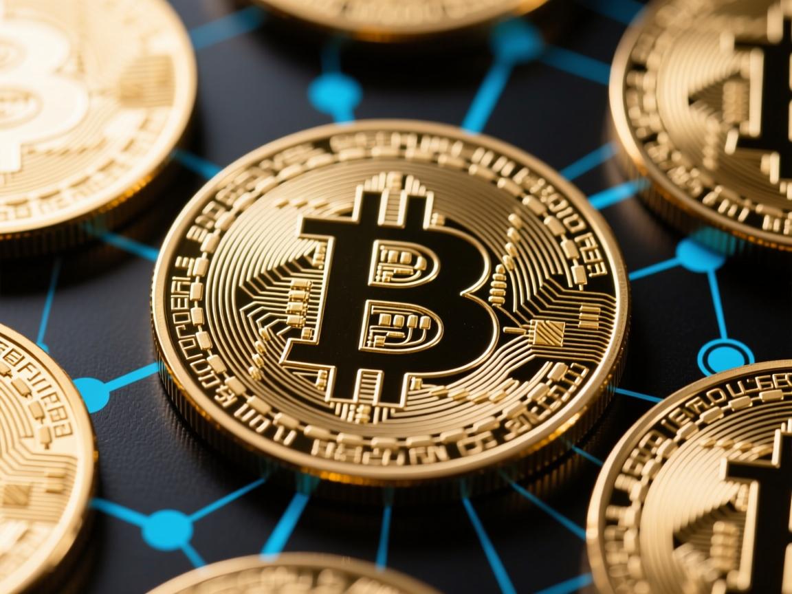 以太坊Web3连接难题,原因与解决方案探析 以太坊Web3连接难题,原因与解决方案探析