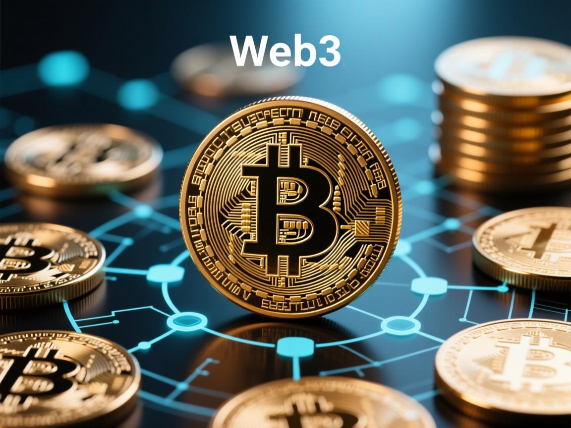 Web3与DAO，构建去中心化未来的重要关系