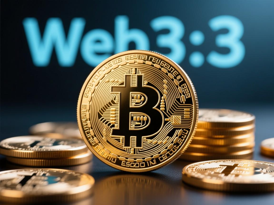 Web3研发人员现状,挑战与机遇并存 Web3研发人员现状,挑战与机遇并存