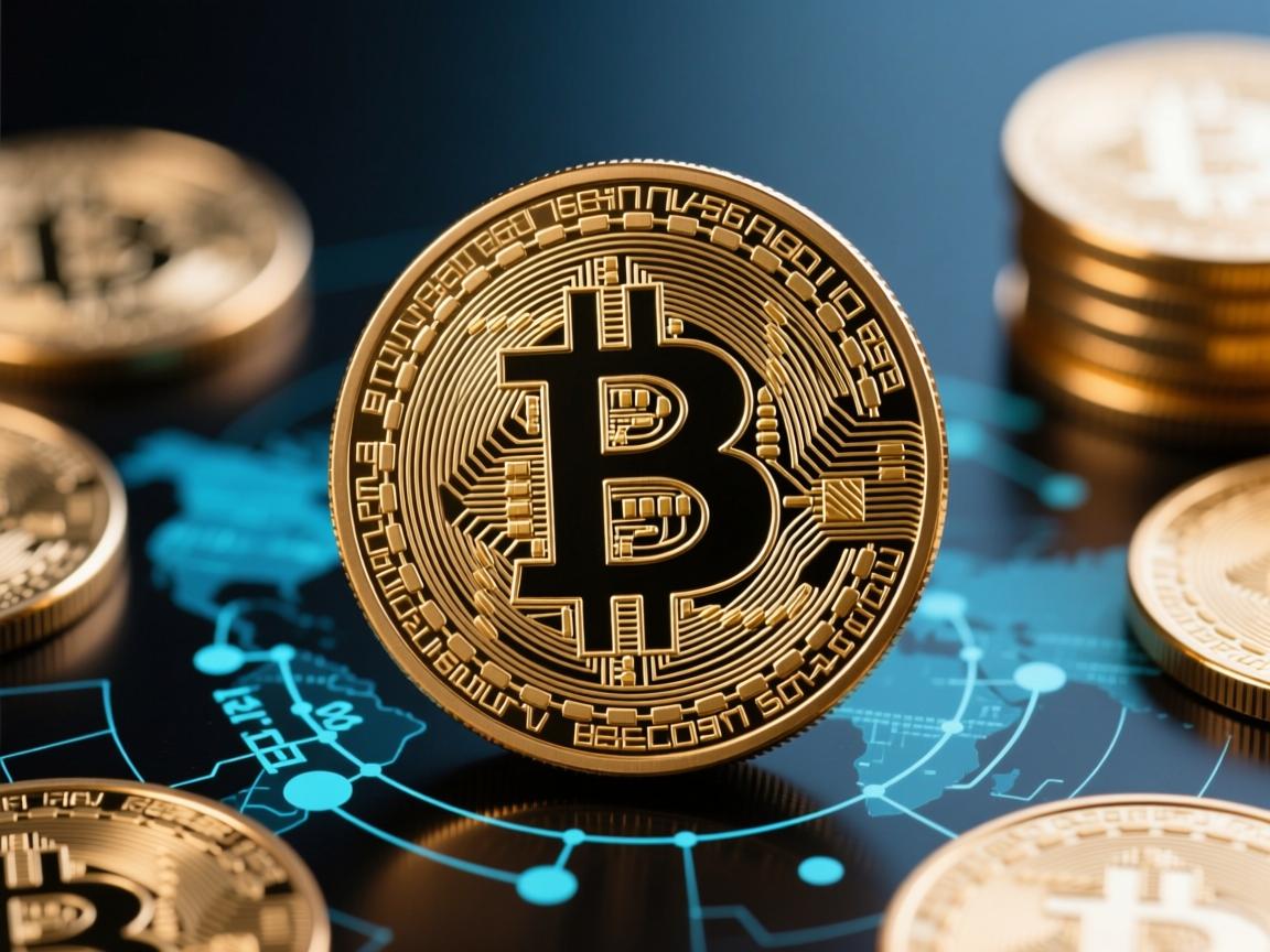 Web3的起源与发展