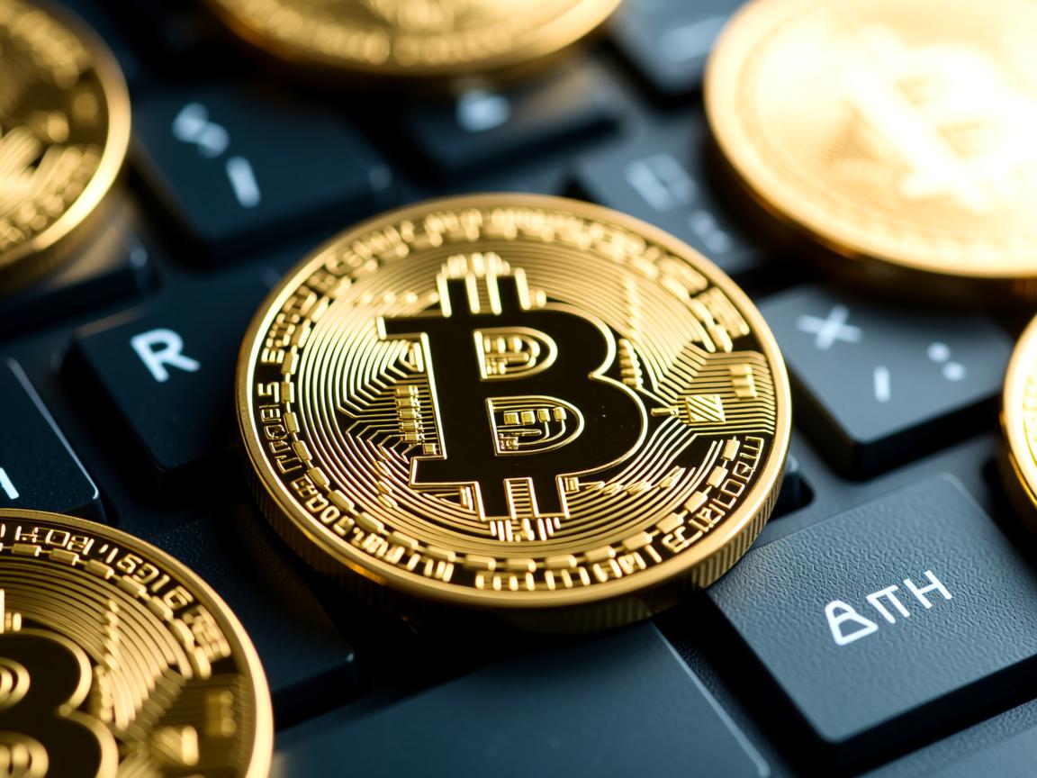 如何接收ETH币，新手指南