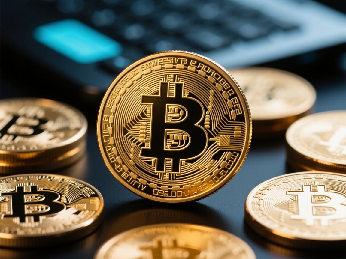 警惕Web3领域骗交易所的风险