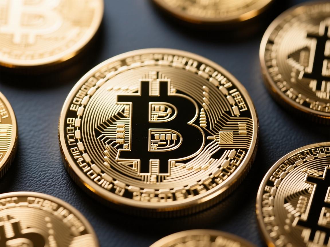 ETH币如何变现，轻松实现数字资产到现实货币的转换