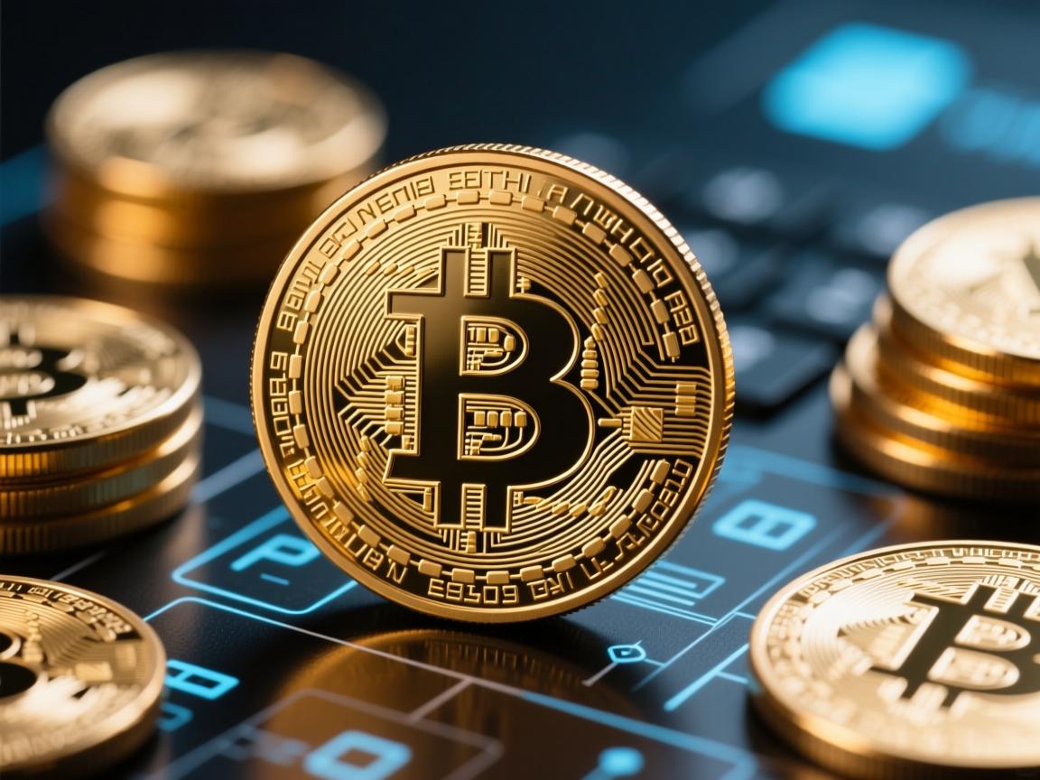 ETH怎么买币，新手指南与步骤详解