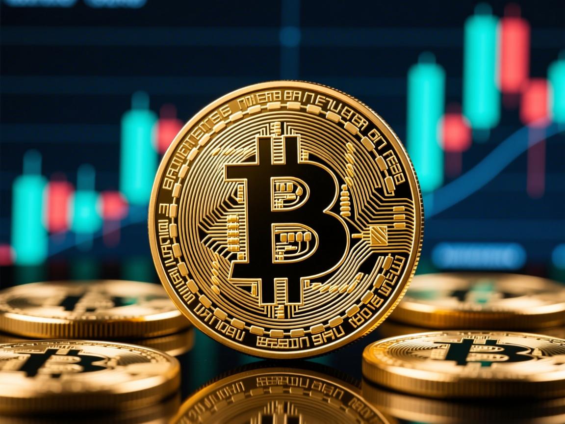 ETH币登陆，数字货币市场的又一重要里程碑