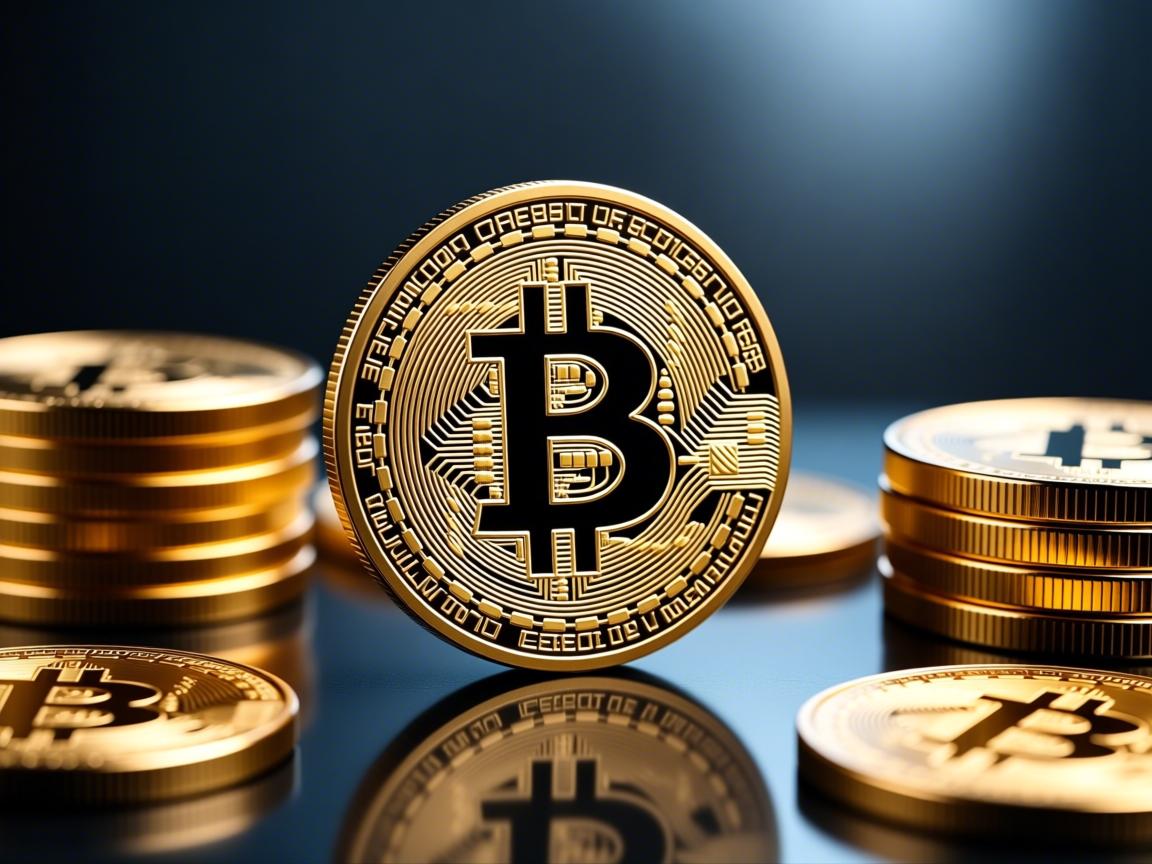 Web3的新机遇，数字世界的无限可能