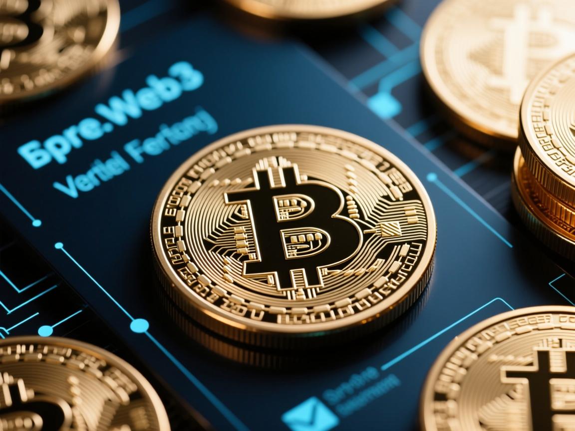 以太坊，探索Web3时代的账号验证新篇章