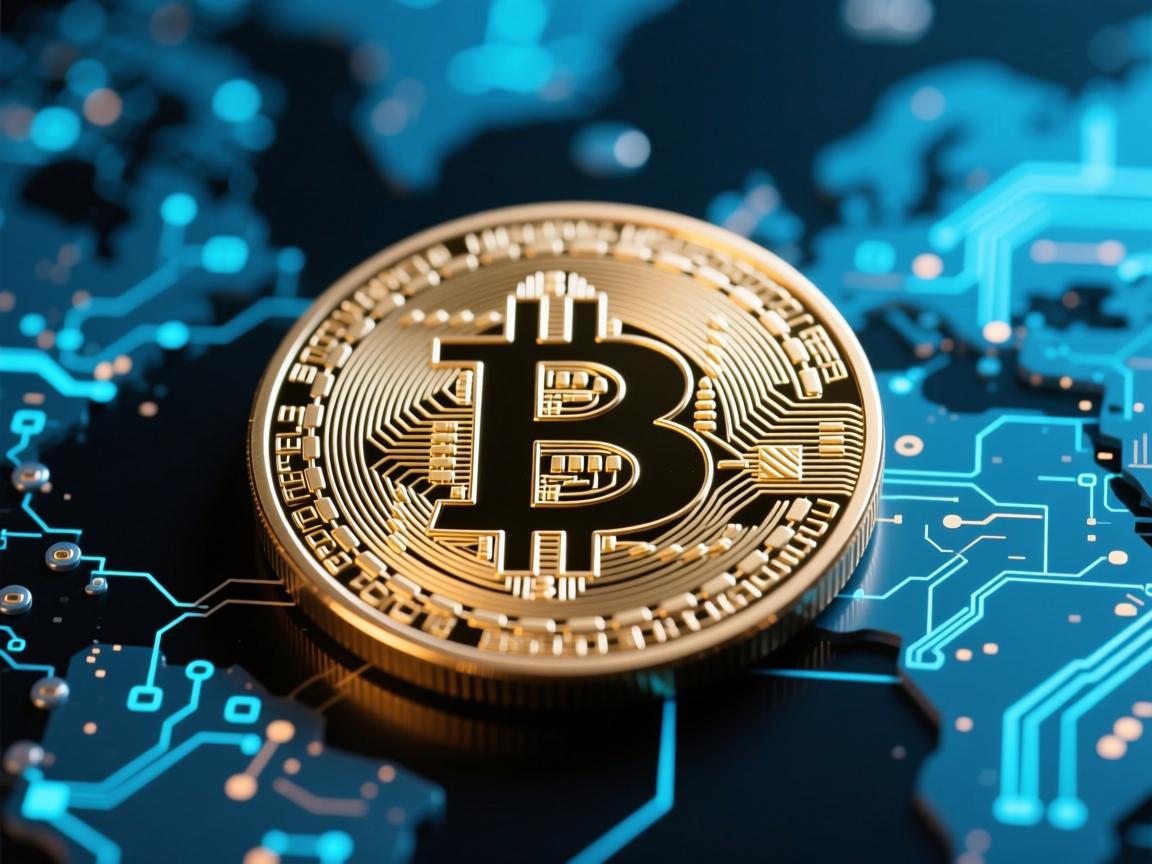 ETH币合并时间揭晓,区块链技术革新新篇章 ETH币合并时间揭晓,区块链技术革新新篇章