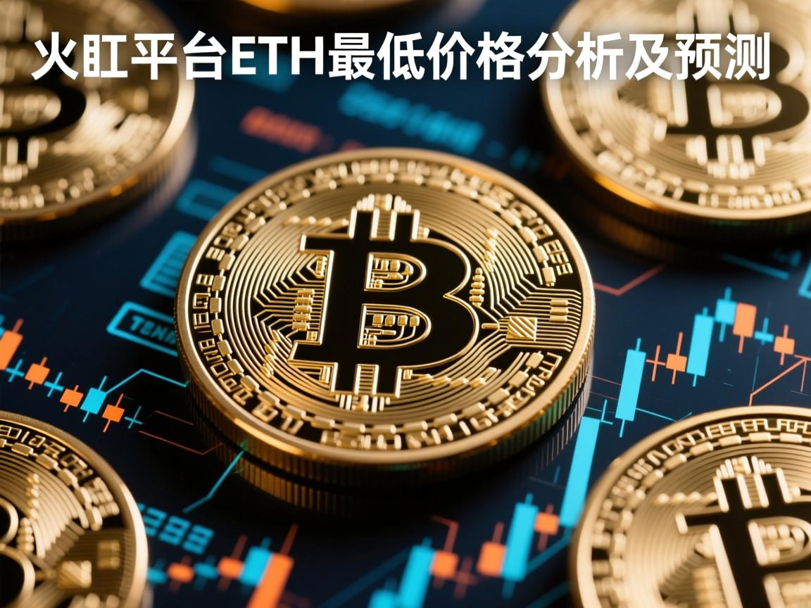 火币平台ETH最低价格分析及预测