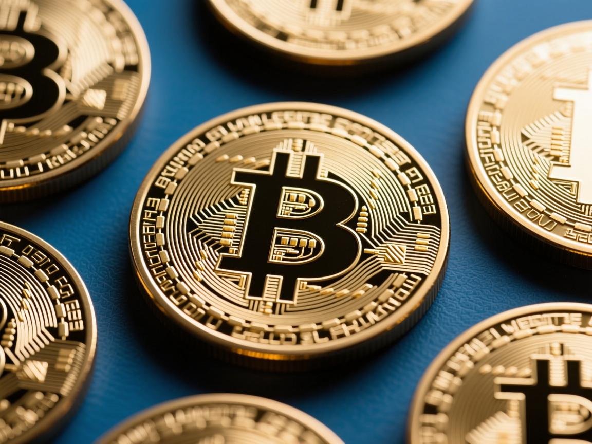 警惕ETH丢失的币,如何保护你的数字资产 警惕ETH丢失的币,如何保护你的数字资产