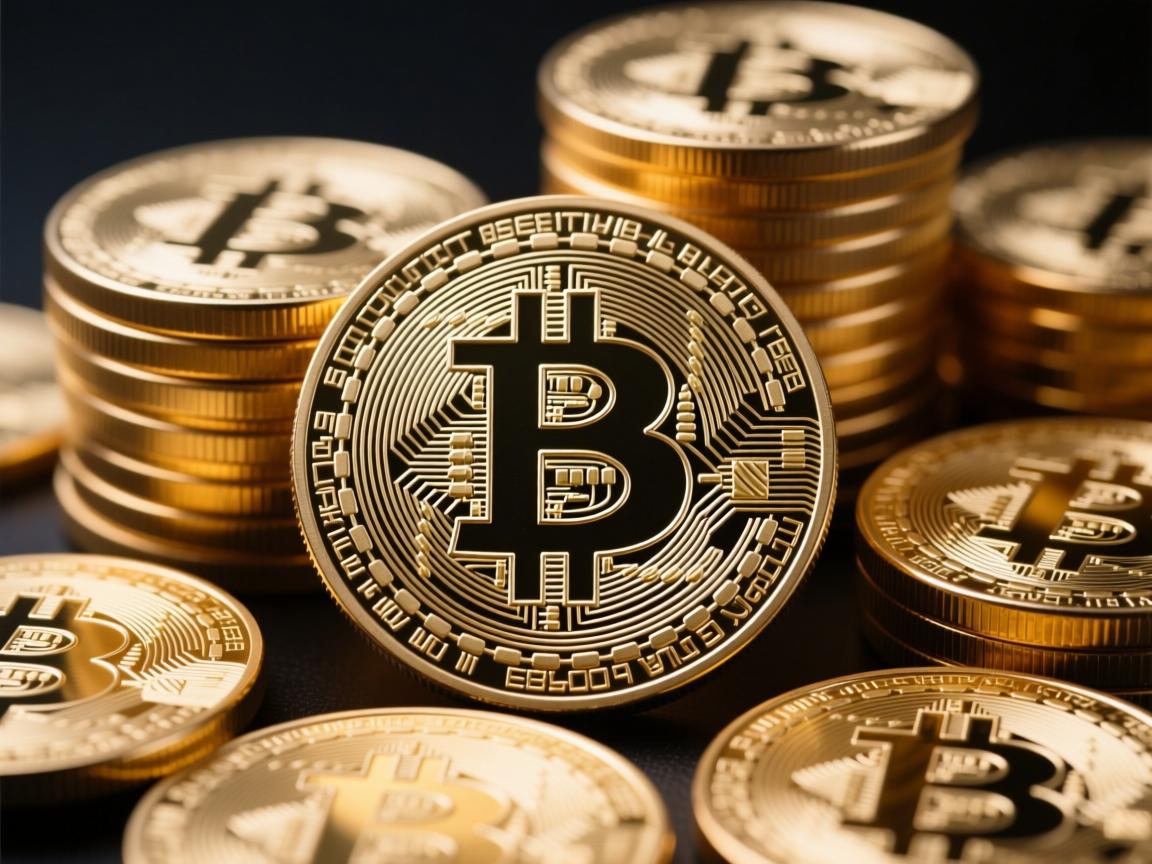 ETH 怎么屯币，稳健投资策略全解析