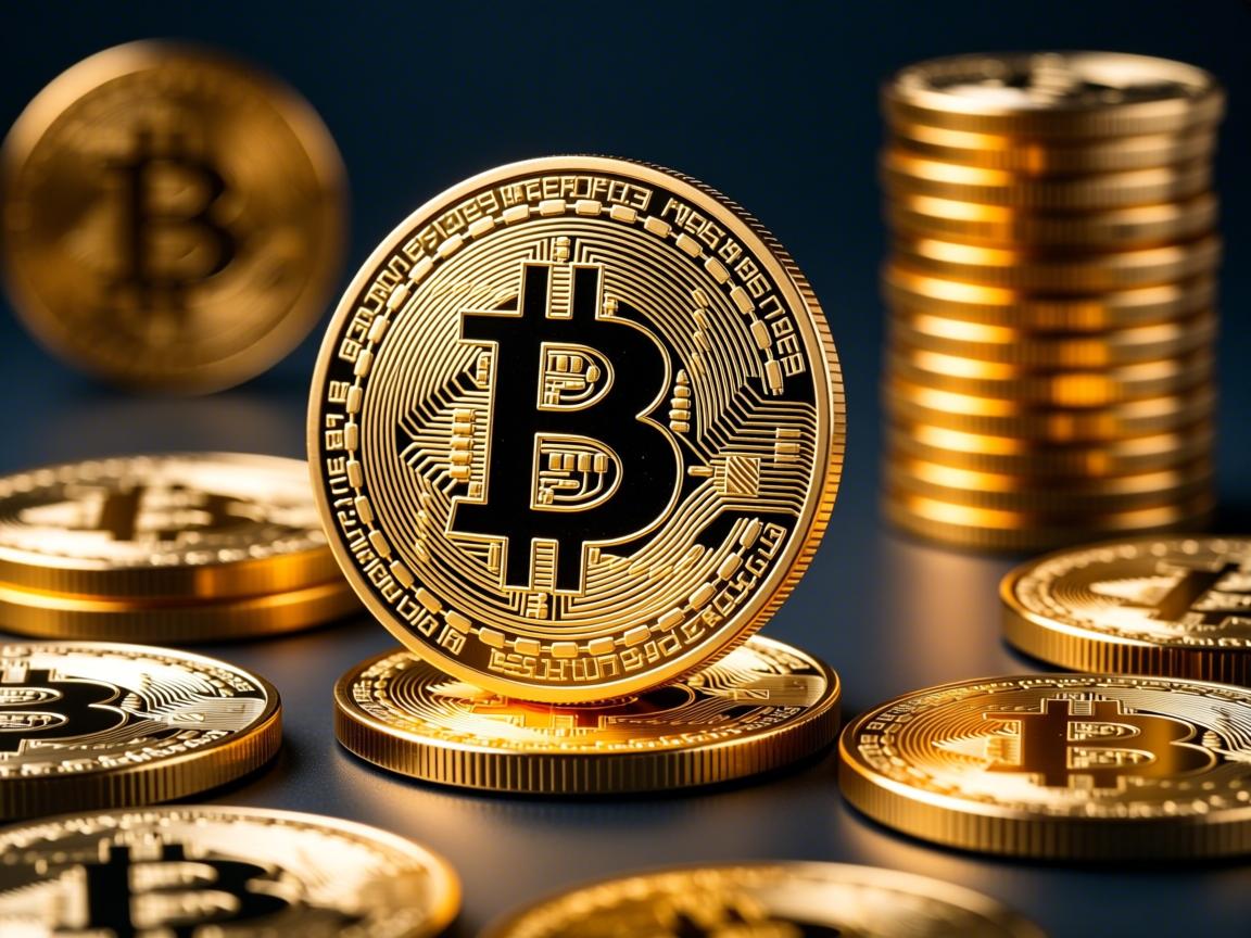 2023香港Web3嘉年华，探索未来数字世界的盛会